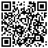 QR Code for bitcoin:bitcoin:dash:XsPhUBThghopXWNikL886rqgfpbBiRqRGd