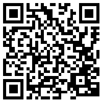 QR Code for bitcoin:bitcoin:dash:XsPi5smX1qbapfaff2DqfH7CERDd4SdESH