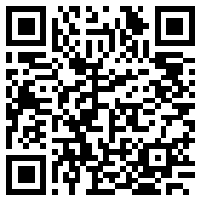 QR Code for bitcoin:bitcoin:dash:XsPi68Ah1CLr4jrd2h4GW4QeRGSf4hqMdh