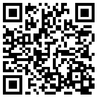QR Code for bitcoin:bitcoin:dash:XsPi7dVsUEEFnKhVZiJXjeSSaHPVSH8hsC