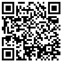 QR Code for bitcoin:bitcoin:dash:XsPiTLnRLm4ASdwgMJqf5Kxik8UMS92YVw