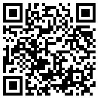 QR Code for bitcoin:bitcoin:dash:XsPiYRKU28R5d3me9GqbJP4y62GSmpxcYr