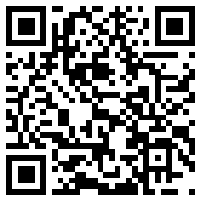 QR Code for bitcoin:bitcoin:dash:XsPj2p86vWTrrfusm7WB5USxhKQVXjdP1a