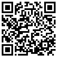 QR Code for bitcoin:bitcoin:dash:XsPjK3mHSbxJ6vQbLDP1QLqD4SNWZ1DcDd