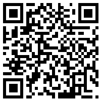 QR Code for bitcoin:bitcoin:dash:XsPjbeoWrWZReNjUR8iocWiPsGrFZ5DTwT