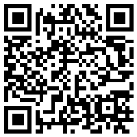 QR Code for bitcoin:bitcoin:dash:XsPkhvdExGHz5igNQYoHCgvE9JpD8c6Hvp