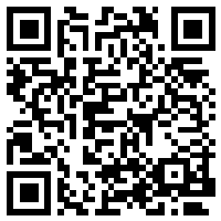 QR Code for bitcoin:bitcoin:dash:XsPkyM3hDoTdKFfVVFtbEXUuDEvCyyXS7c
