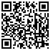 QR Code for bitcoin:bitcoin:dash:XsPmdoQTTMQ1izNxdTfeb6ajdEhsLP5fn7
