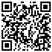 QR Code for bitcoin:bitcoin:dash:XsPmghN8bDYVMuKMuduWhPQ1hFvUEx5mDF