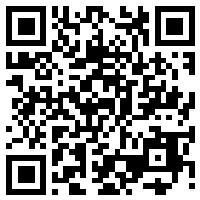 QR Code for bitcoin:bitcoin:dash:XsPmit3ARswceJwCoSdw4KkZD9caVCvQD8
