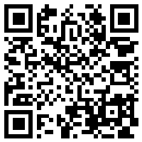 QR Code for bitcoin:bitcoin:dash:XsPmoF86emVayHyZZtJS21jgWH1VVChDVk