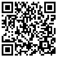 QR Code for bitcoin:bitcoin:dash:XsPn2Lf2PcamFWYLUzHT6LCKgUDhYcmyid