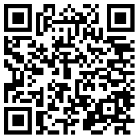QR Code for bitcoin:bitcoin:dash:XsPoi3SrhTv3m1DNbrNTeLiv9fSUNSdvfD