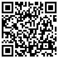 QR Code for bitcoin:bitcoin:dash:XsPotTPipVt2S5X17hWL96rSasNsyhatij