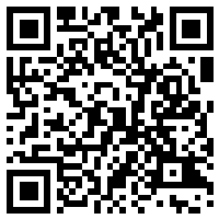 QR Code for bitcoin:bitcoin:dash:XsPpGLTYNeCBxmPzaJq17rczFQ8XmtYH4K