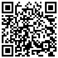 QR Code for bitcoin:bitcoin:dash:XsPpUPyBnkbQfU9YiPHPeTyY6su2jjsGCS
