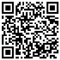 QR Code for bitcoin:bitcoin:dash:XsPppZ9fyyao8FRFQ1SiDVDFZbuFv7NRCs