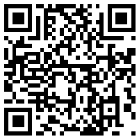 QR Code for bitcoin:bitcoin:dash:XsPqBSRTofeS7QhbXjDgvR49mL9T2fb96H