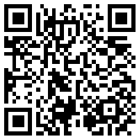 QR Code for bitcoin:bitcoin:dash:XsPqUVybMfkDBgacm9djGoMB6jVQRMQGmL