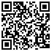 QR Code for bitcoin:bitcoin:dash:XsPrfoqzfXARPjQbGA4ebvY1CW7kZu4ECs