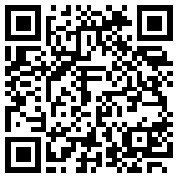 QR Code for bitcoin:bitcoin:dash:XsPrmiCfwZeCSrVdSVmG7HoMVBzDRqJse1