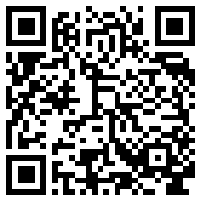 QR Code for bitcoin:bitcoin:dash:XsPsjLDn4NeoSGEVTST16vwxzAuojZES92