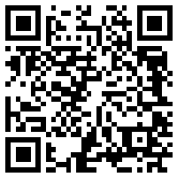 QR Code for bitcoin:bitcoin:dash:XsPsujgcpf3EUUtEgzZbmdBfDCjqyDHEGe