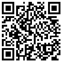 QR Code for bitcoin:bitcoin:dash:XsPu7KWaGZa4LDxWCa5DYFNVRYpc4KK6yH