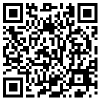 QR Code for bitcoin:bitcoin:dash:XsPudEmKPvH8krWd75hfV1LMHfLSaVzdYi