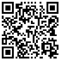 QR Code for bitcoin:bitcoin:dash:XsPuhSjYQVRF1L97HBwL8e5fv1LC9VF51g