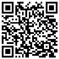 QR Code for bitcoin:bitcoin:dash:XsPvA7PrmL4yD9mVccpmCAbLLve73hJt4c