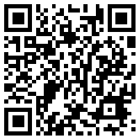 QR Code for bitcoin:bitcoin:dash:XsPvJdmEn9niyVUT8a4EA1PiTGUUVVMTKy