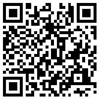 QR Code for bitcoin:bitcoin:dash:XsPwEXcKEdpkmAqQCYm5QLaKoGhakv6rmK