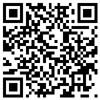 QR Code for bitcoin:bitcoin:dash:XsPxCBcWPx4Jbf4pcfMCBLCWPuehCirP2K