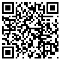 QR Code for bitcoin:bitcoin:dash:XsPxVuvVECFeqiVi2XCg49h6TzyAxFADNU