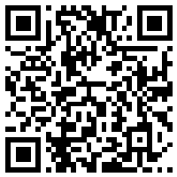 QR Code for bitcoin:bitcoin:dash:XsPxstUmwJ4KdWdBhVJZRGKwNcT6bZdGLQ