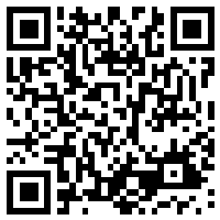 QR Code for bitcoin:bitcoin:dash:XsPyUDeaeiP4a5cfgLjmxATqsVCbYVBiTd