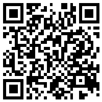 QR Code for bitcoin:bitcoin:dash:XsPyWkc8ng6CJFLKSuN3H8ASNwxSQDkbk9