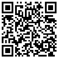QR Code for bitcoin:bitcoin:dash:XsPyZM9S5WiGJE9RNjC3aWUGWZUnDzSon8
