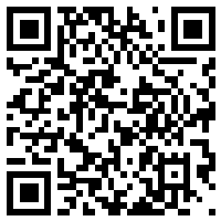 QR Code for bitcoin:bitcoin:dash:XsPys58CeUMFAEogUCmoVN1QWrNTpE3tbA