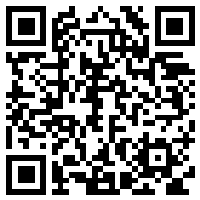 QR Code for bitcoin:bitcoin:dash:XsPz3dU8j8HcCRiQ7eRABCJeaonmLogfKd