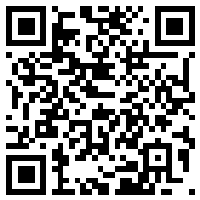 QR Code for bitcoin:bitcoin:dash:XsPzwPHXKynyeZjotbbfBcomiDfegxA9t4