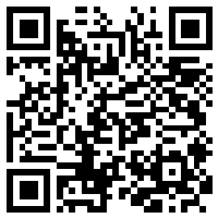 QR Code for bitcoin:bitcoin:dash:XsQ1DLkV8nDVbQLark32RNe86AD54vuUNJ