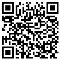 QR Code for bitcoin:bitcoin:dash:XsQ1y2SPsdLnVGiLfRdCQe2HuvTfAFwEmz