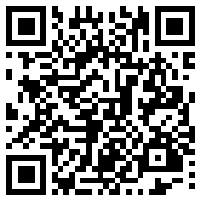 QR Code for bitcoin:bitcoin:dash:XsQ2NHvs8ZSEWoACpBvrRUvjwXx7EmgWXC