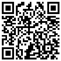 QR Code for bitcoin:bitcoin:dash:XsQ35RDEju2G6e3pFiemp1VuggPLghp5TH