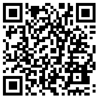 QR Code for bitcoin:bitcoin:dash:XsQ3PBA6EXcuETQsahAtk7fSvpVDwv3amM