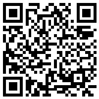 QR Code for bitcoin:bitcoin:dash:XsQ3PY8hkPjajbcHCjHa7fEW1NU6eCSx4U