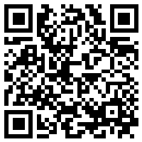 QR Code for bitcoin:bitcoin:dash:XsQ43LMsrMfKbg5h7jcXDui5w4esbuqB7R