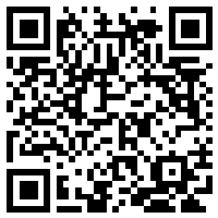 QR Code for bitcoin:bitcoin:dash:XsQ4bkat3J2doRcUBCpgTqAkWmJ59d1pNX